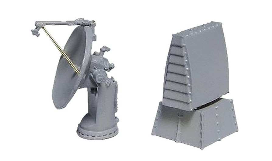 soar おまけ付 Amazon.com: KYB SR4079 Strut Plus Complete Corner Unit